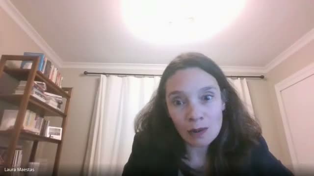 DC Prep presents CAEP results showing mixed citywide recovery; some campuses post double‑digit gains