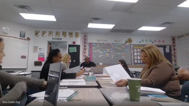 ANC announces Bright Futures Batch event at Creeper Museum on May 2