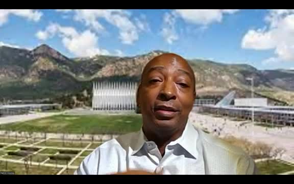 School adopts Amplify curriculum for interactive science education