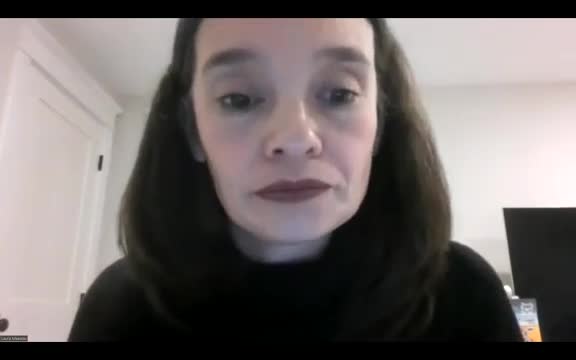 DC Prep explores Spanish language programs amid curriculum discussions