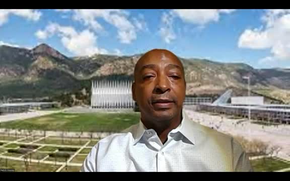 DC Prep discusses enhancing foreign language curriculum for student success