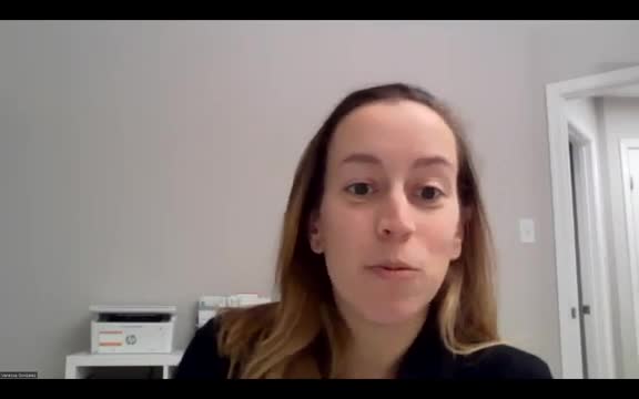 DC Prep plans $20K fundraiser to send students to summer camp