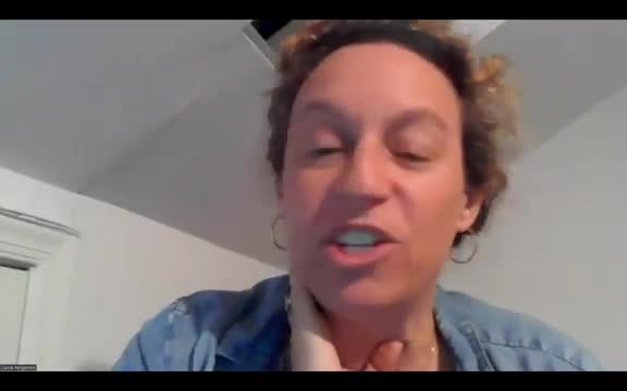 DC Prep reports improved attendance and math scores amid curriculum changes