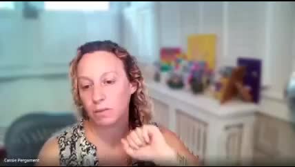 DC Prep introduces Family Experience Task Force to enhance school engagement