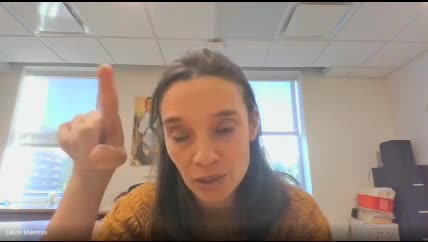 DC Prep addresses birthday celebration policies for equity and food safety