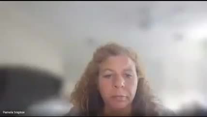 City Council reviews park results post-COVID impact on community engagement