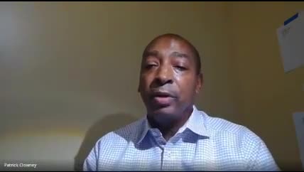 DC schools face proficiency disparities in PARCC scores among students of color