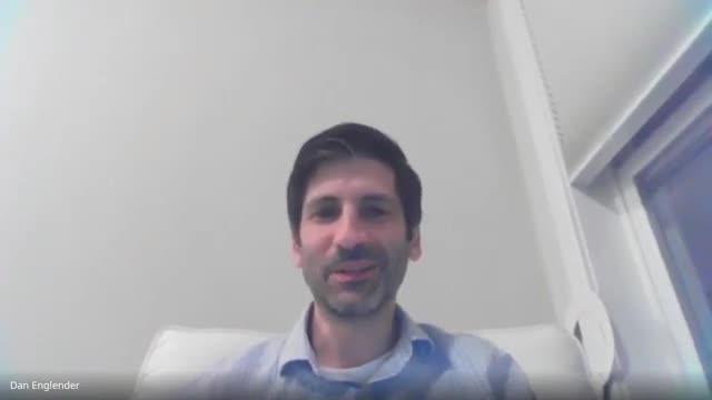 DC Prep outlines strategy to address 3.5% enrollment decline and enhance student recruitment