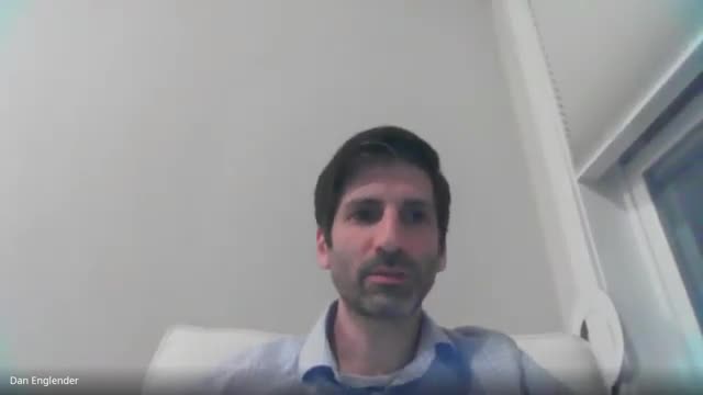 Board accepts clean audit revealing $14M increase in net assets