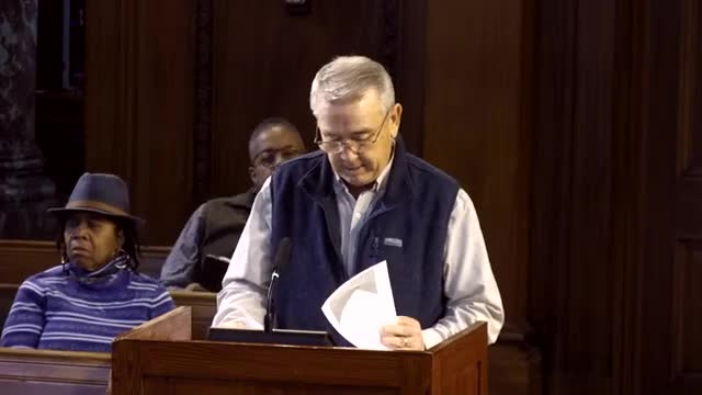 Springfield implements new law easing accessory dwelling unit regulations