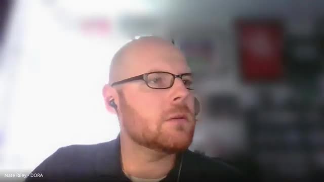 CitizenPortal.ai - PUC task force Q&A outlines towing rules, complaint ...