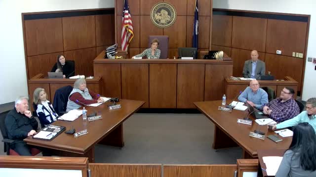 Easley residents advocate for backyard hens amid strict city regulations