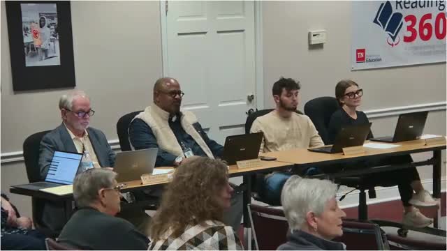 Local nursing facility announces $25,000 scholarship for Franklin County students pursuing medical careers