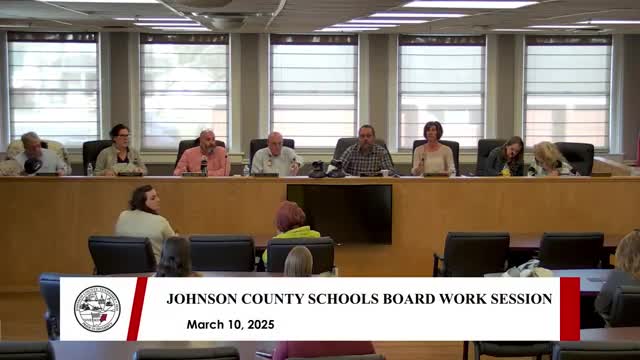 Ballad Health explores telehealth partnership with Johnson County schools