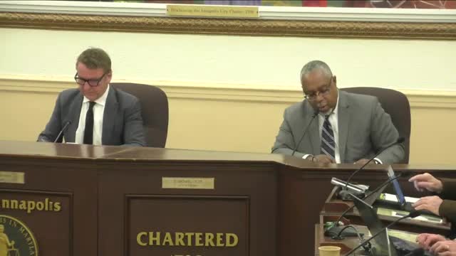 Annapolis Salary Review Commission proposes pay increases for mayor and city council members