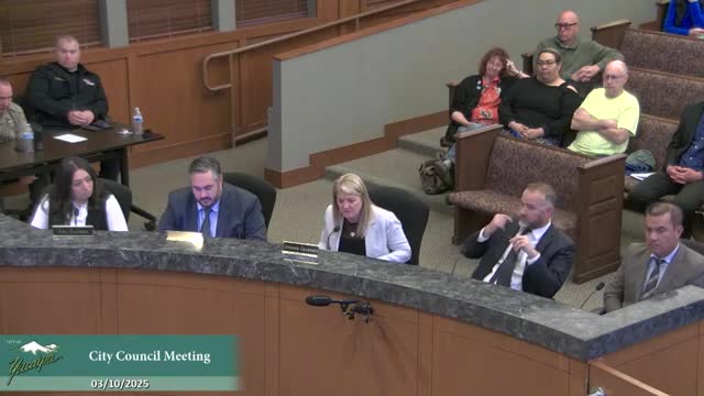 City Council votes to reassess library funding strategy amid $10M budget gap