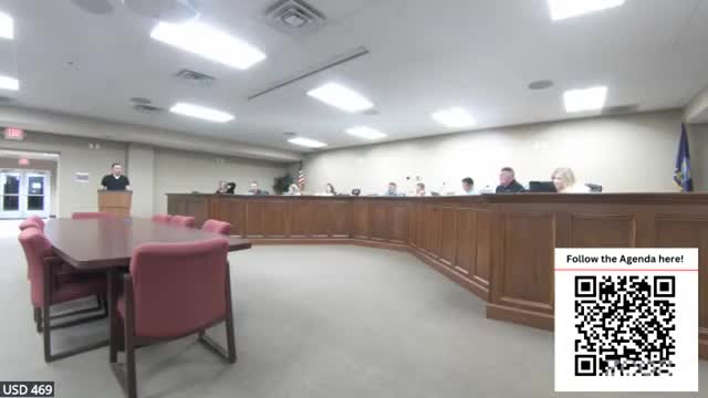 School Board approves $500K digital textbook subscription for K-12 math curriculum