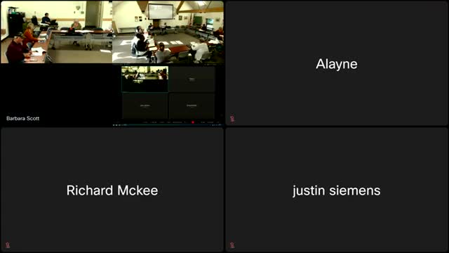 Pine Valley nursing home faces $82K refund demanded by DHS audit findings