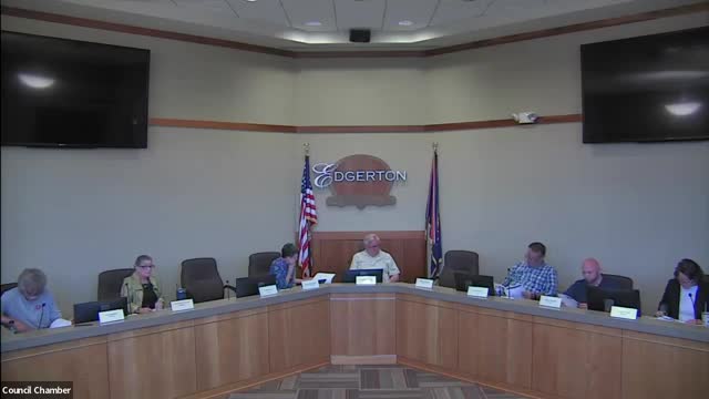 Porter emergency responders tackle power line rescue amid severe weather challenges