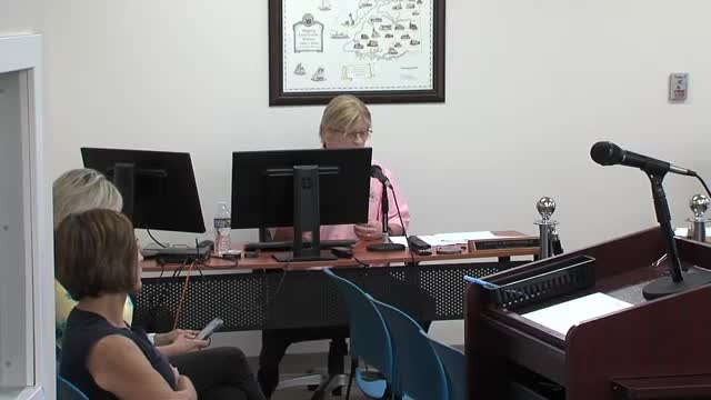 Rising Sun updates land development code to improve oversight and specifications for developers