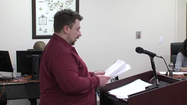 Audit report reveals $650K in excess expenditures covered by $1.2M revenue