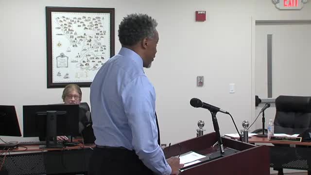 Red Speed expands traffic management technology across six states including Texas