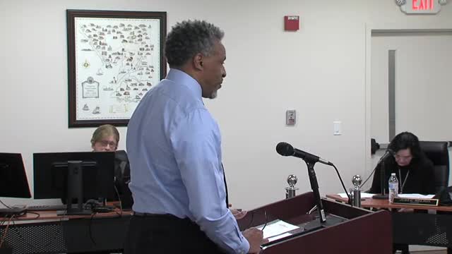 RedSpeed introduces advanced automated speed enforcement technology across Maryland municipalities