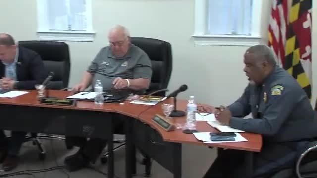 Police and Fire Departments to Install Smoke Detectors in Local Neighborhoods