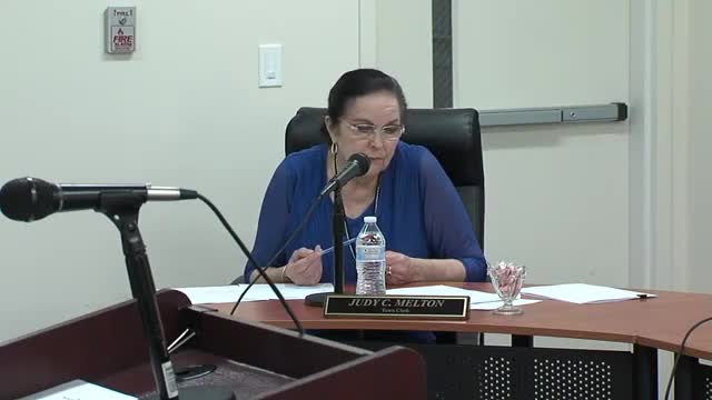 Rising Sun hosts Fishing Rodeo amid community updates and honors