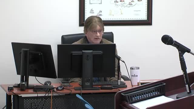 Town Hall plans reopening on January 6 following extensive cleaning efforts