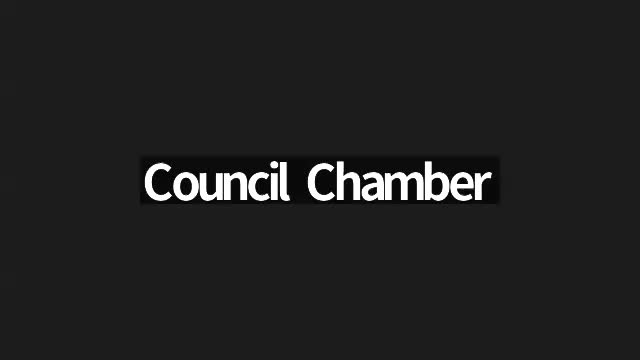 City Council approves Edmonton's resolution for Northport Development LLC