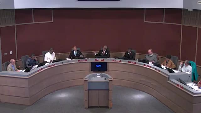 Albany leaders kickoff Harlem Renaissance project to digitize community history