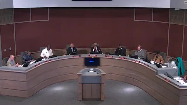 Dougherty County secures $400K grant for mental health treatment programs