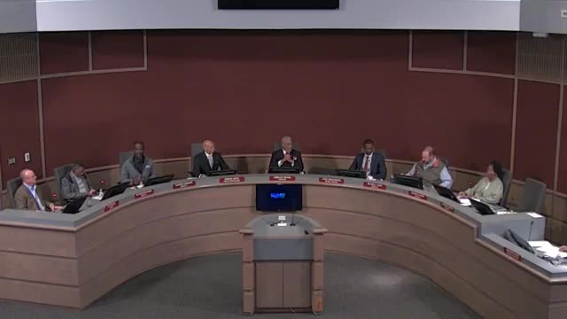Albany officials announce joint proclamation for Kwanzaa celebrations