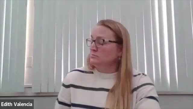 Parent alleges delayed notification, inconsistent reports after student injury at Capstone; board hears public comment