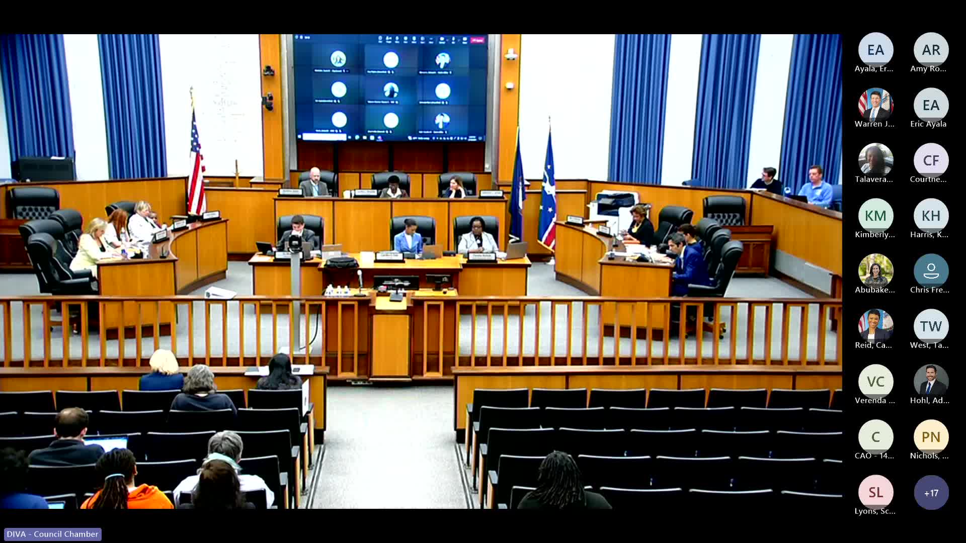 Council member highlights vandalism at Charlie Synder Park and calls for increased surveillance