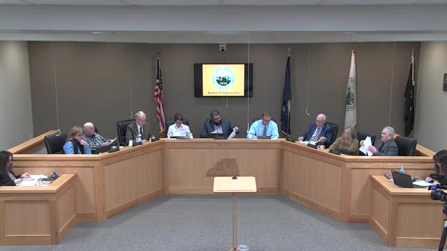 Board approves contingency grants, ratifies grant support letters and confirms flood emergency; appoints members and reaffirms Project Delta commitment