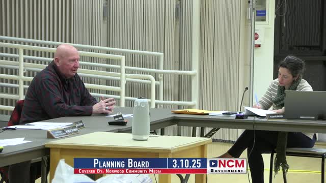 Cultural Council plans neighborhood competitions beyond athletics