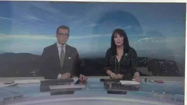 Laguna Beach council approves $1.3 million for parking app using stall sensors