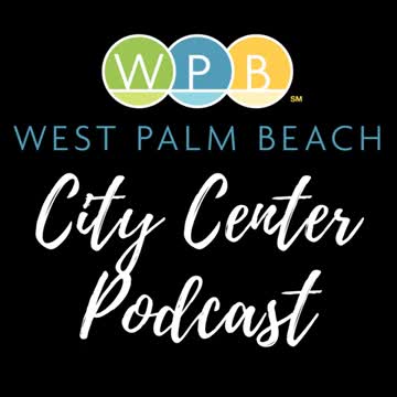 Yesteryear Village showcases Palm Beach County's living history at South Florida Fair