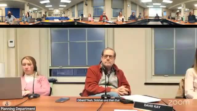 Ithaca launches Green New Deal program for sustainability initiatives