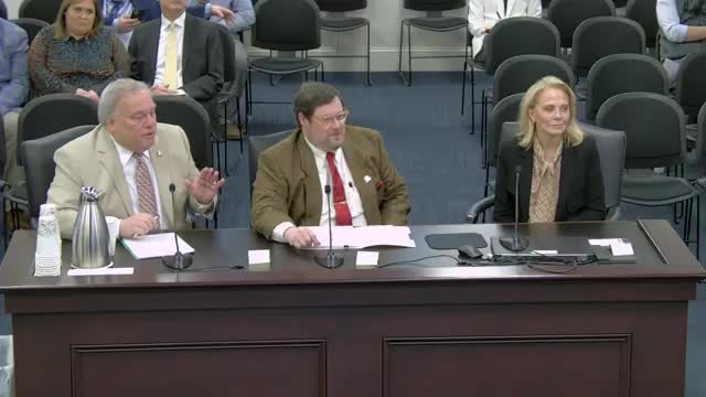 Kentucky discusses tax incentives to boost local film industry and economic impact