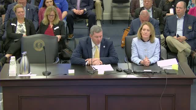Kentucky government approves significant reforms for charitable gaming and horse racing
