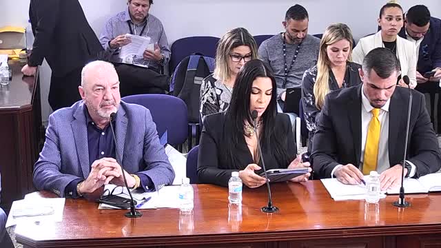 Puerto Rico launches program for expert cannabis cultivation at Utuado University