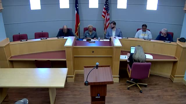 Crockett celebrates successful weekend with bike races and community gatherings