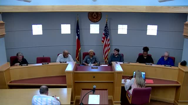 Clayton Star supports youth engagement for city improvement projects