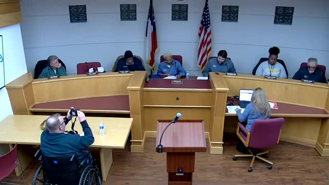 Construction progresses on South Fifth and MLK roads despite rain challenges