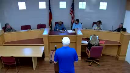 City discusses challenges in MLK project amidst rising construction costs