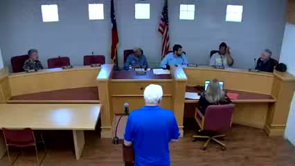 Local leaders demand urgent repairs on closed road affecting nearby businesses