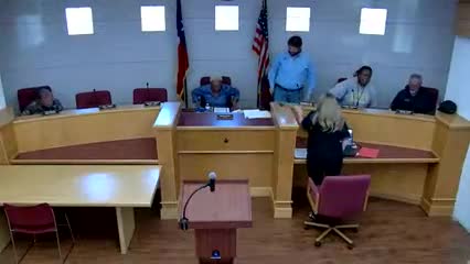 Lehi hosts National Night Out for community engagement and first responder interaction